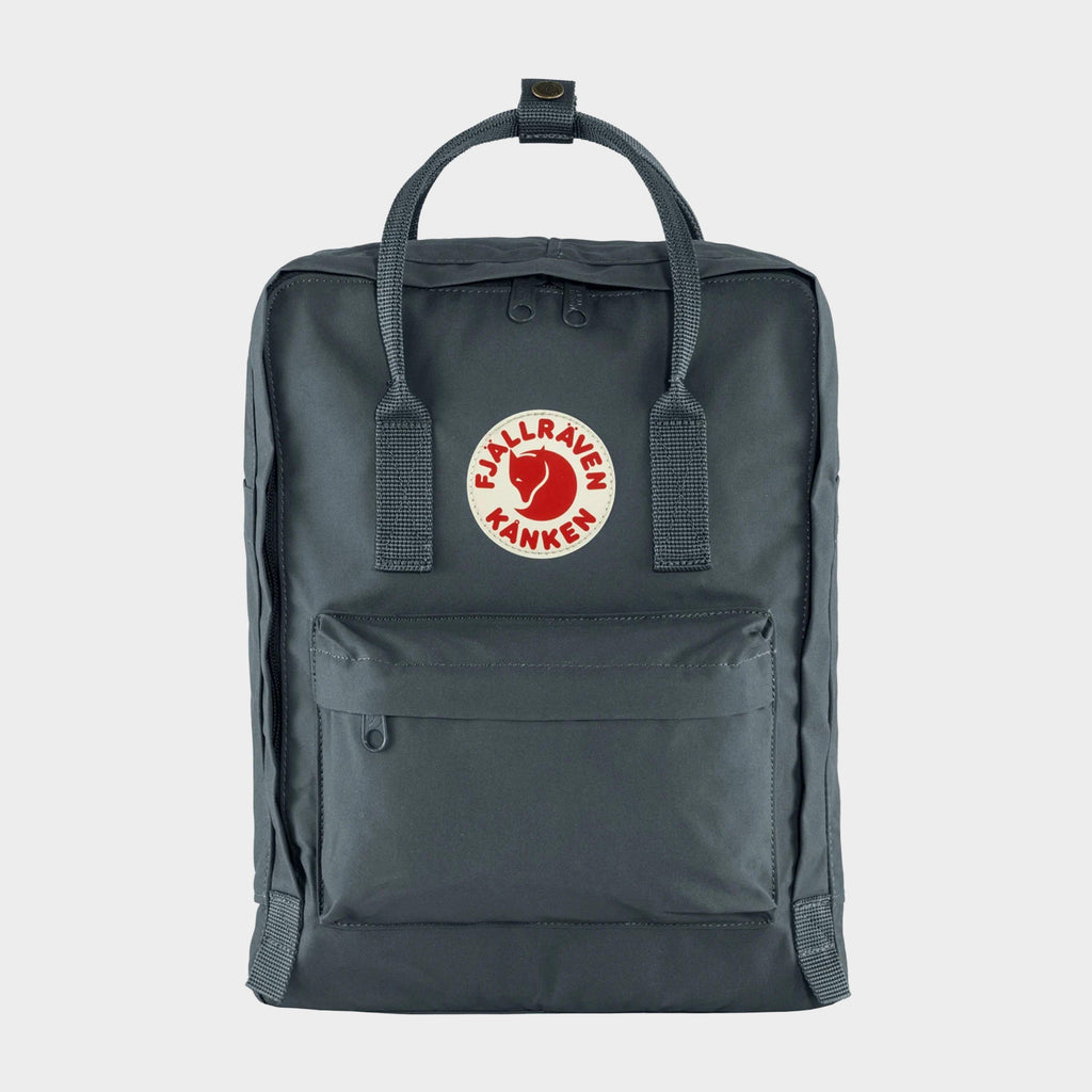 Kånken Backpack