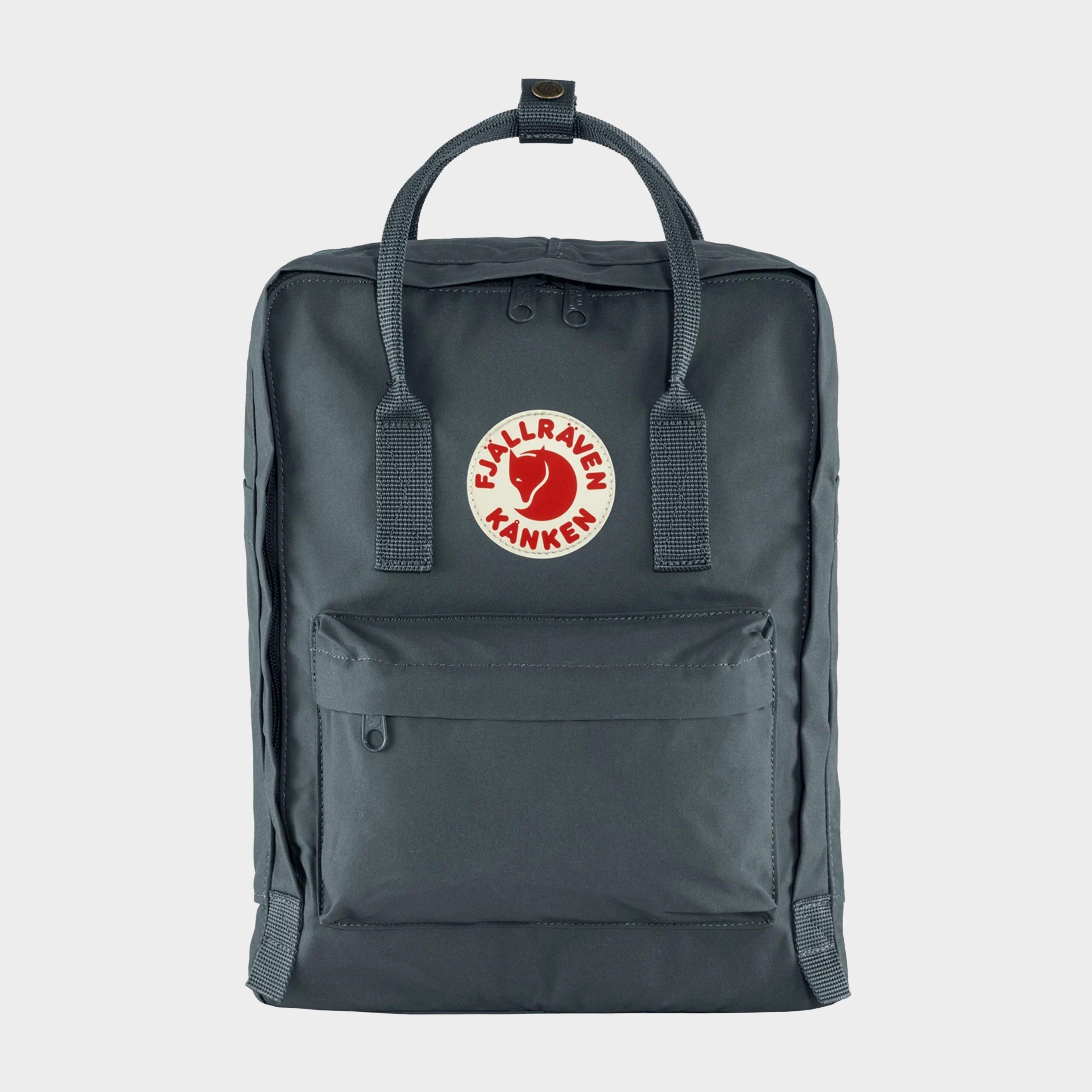 Kånken Backpack