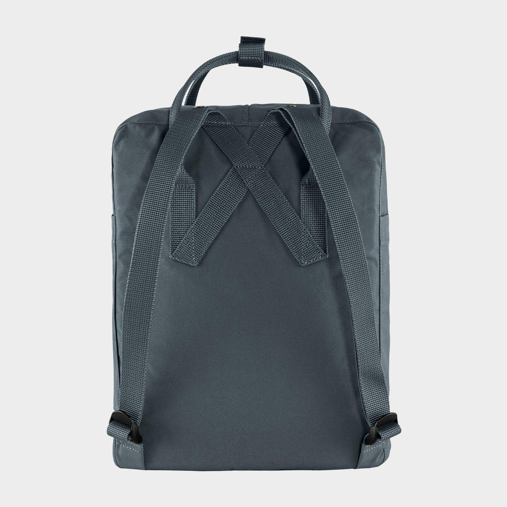 Kånken Backpack