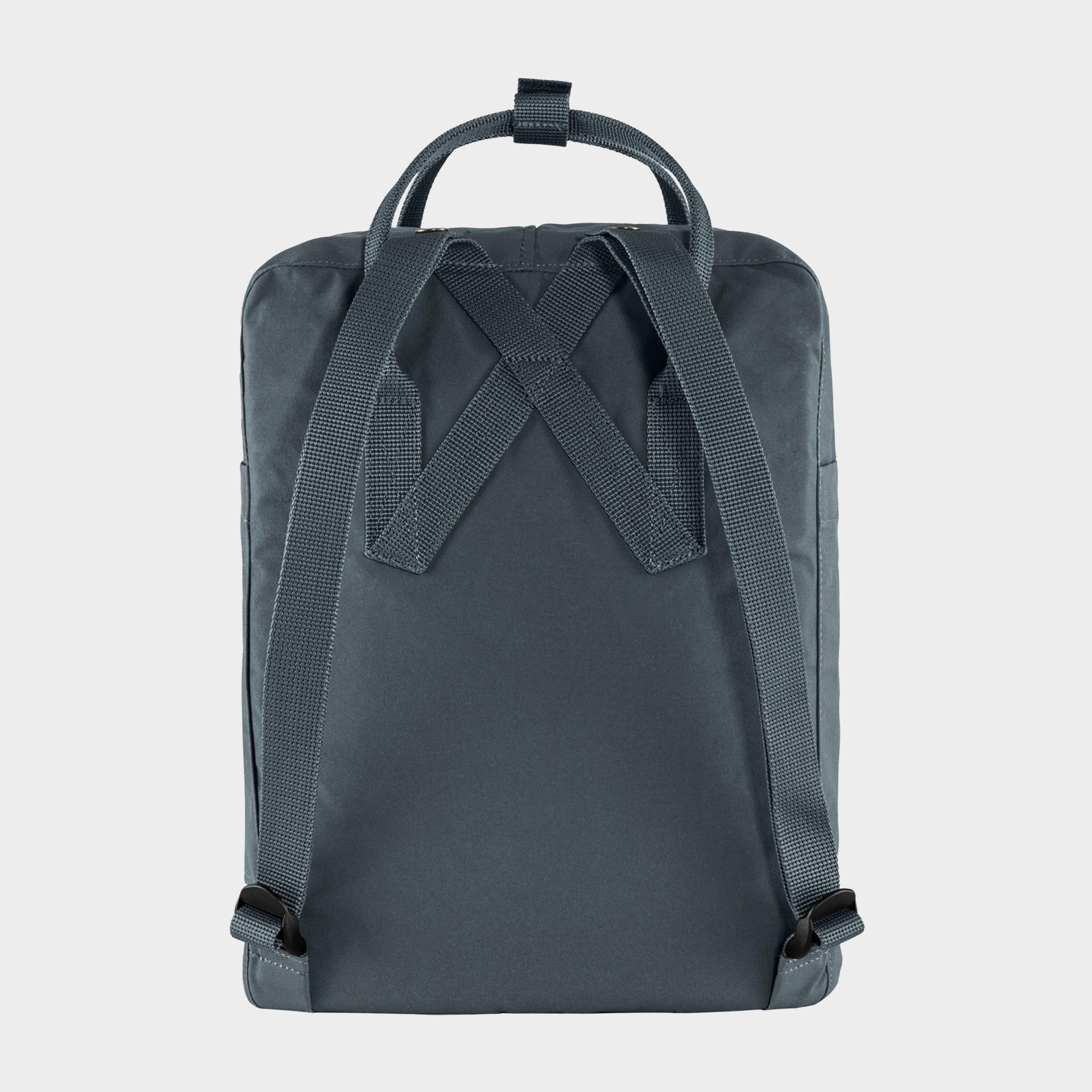 Kånken Backpack