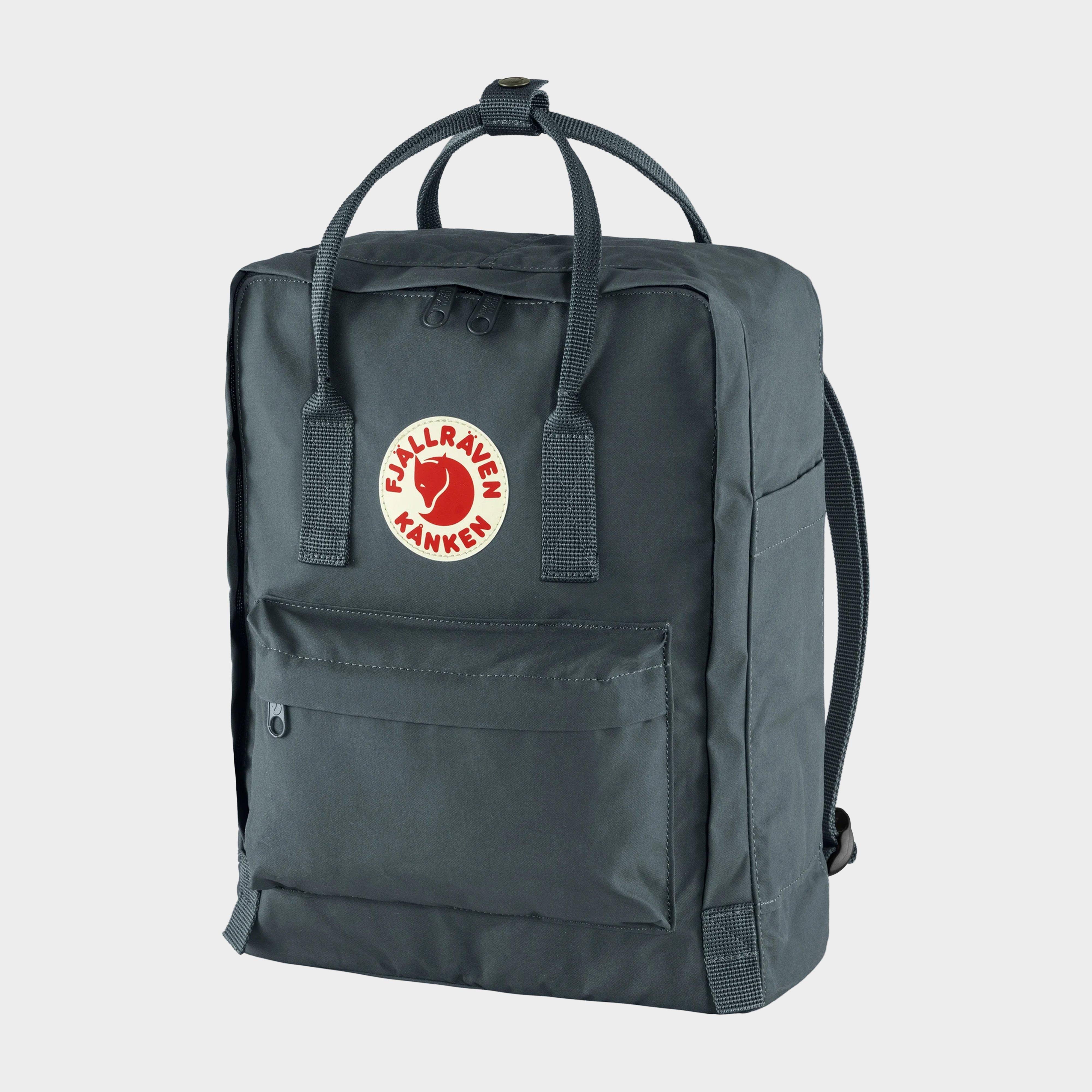 Kånken Backpack