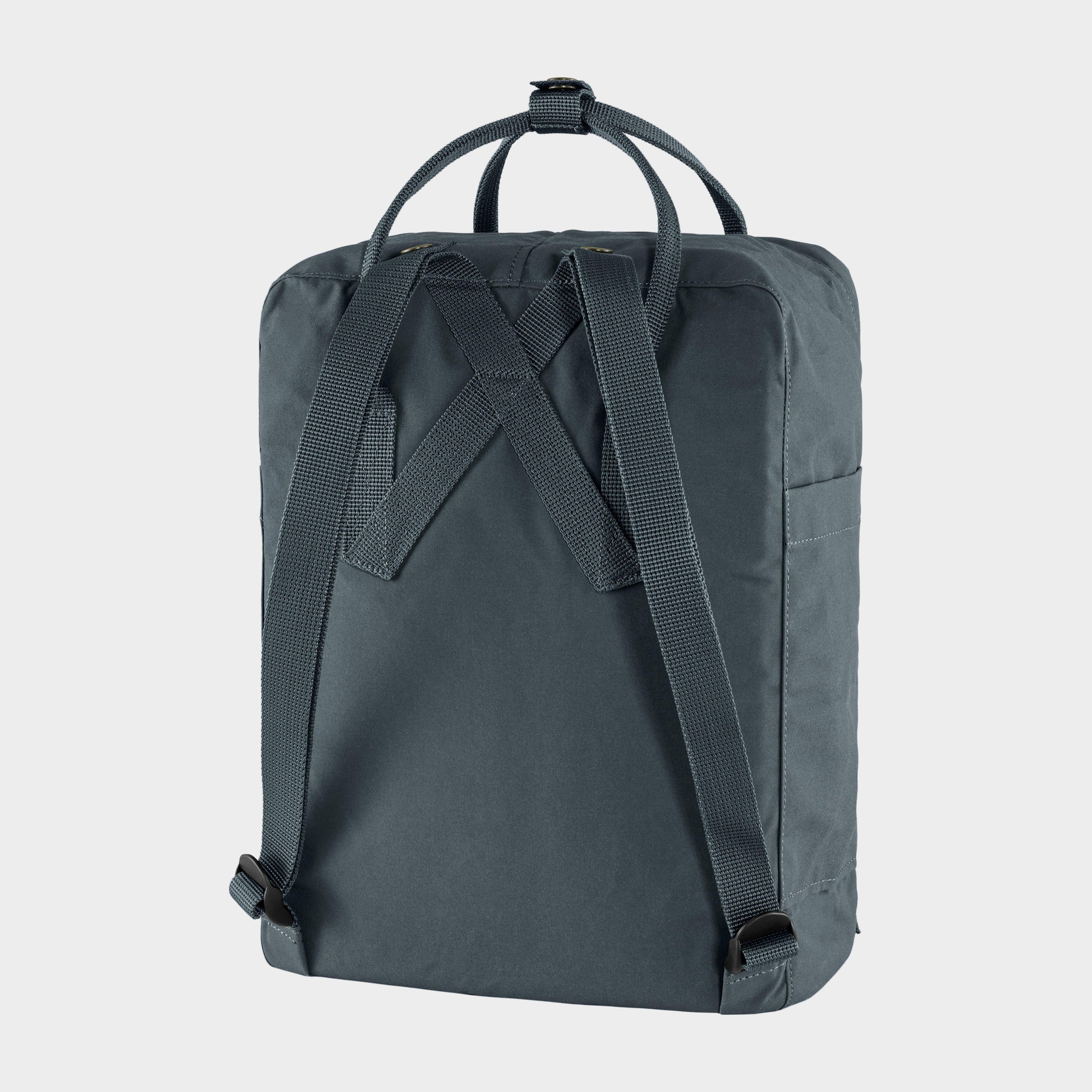 Kånken Backpack