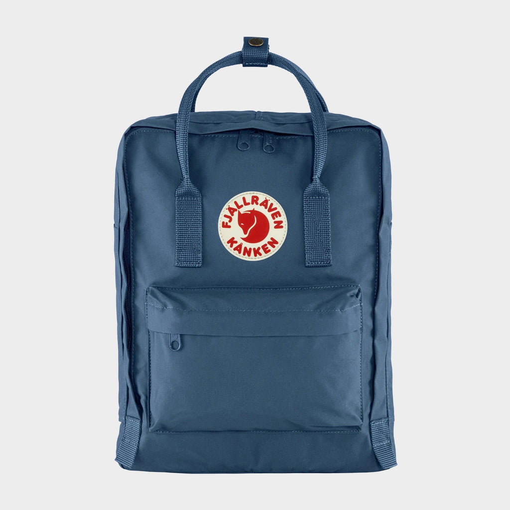 Kånken Backpack