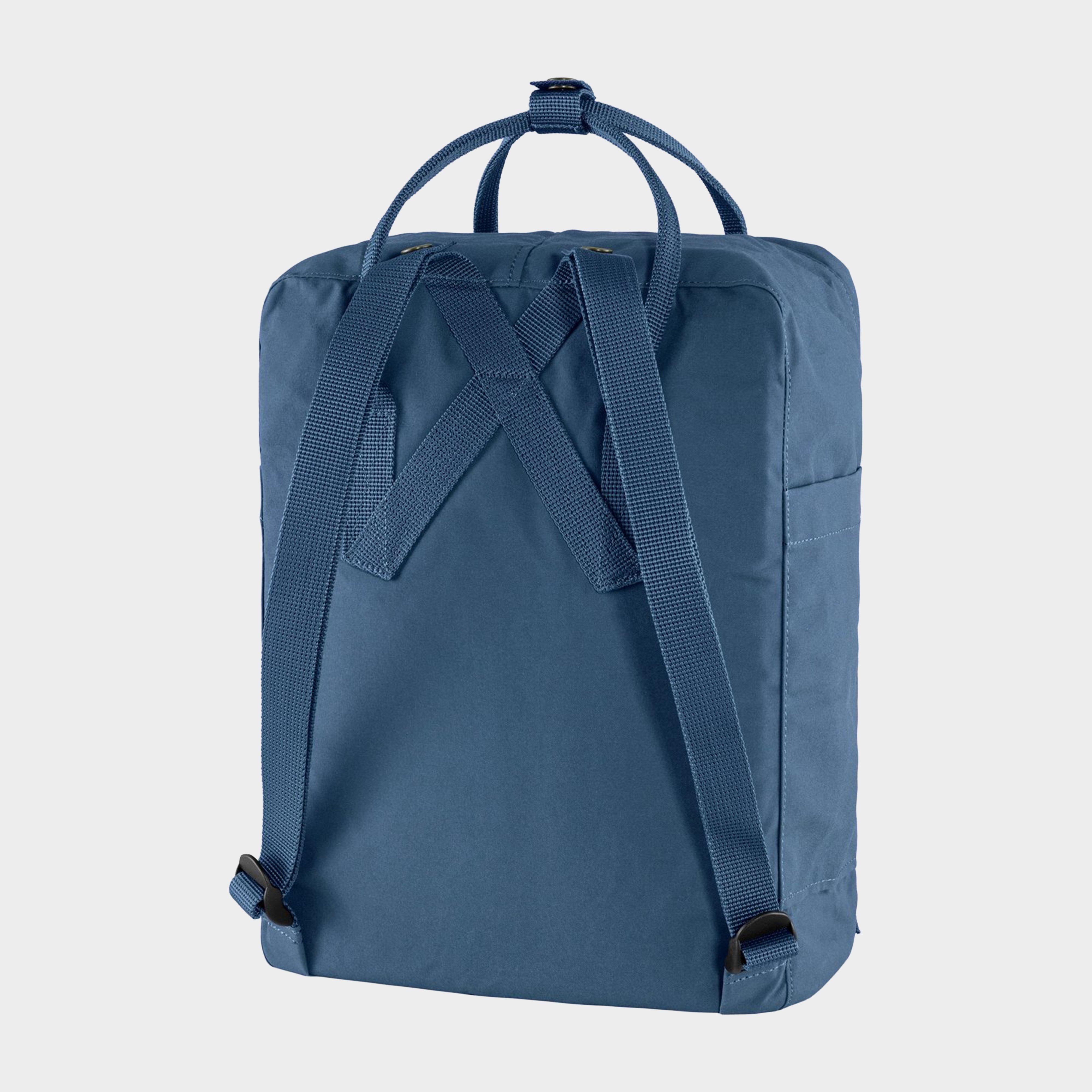 Kånken Backpack