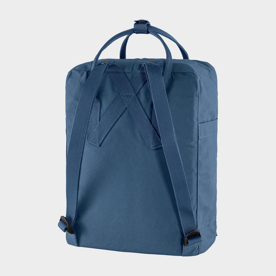 Kånken Backpack