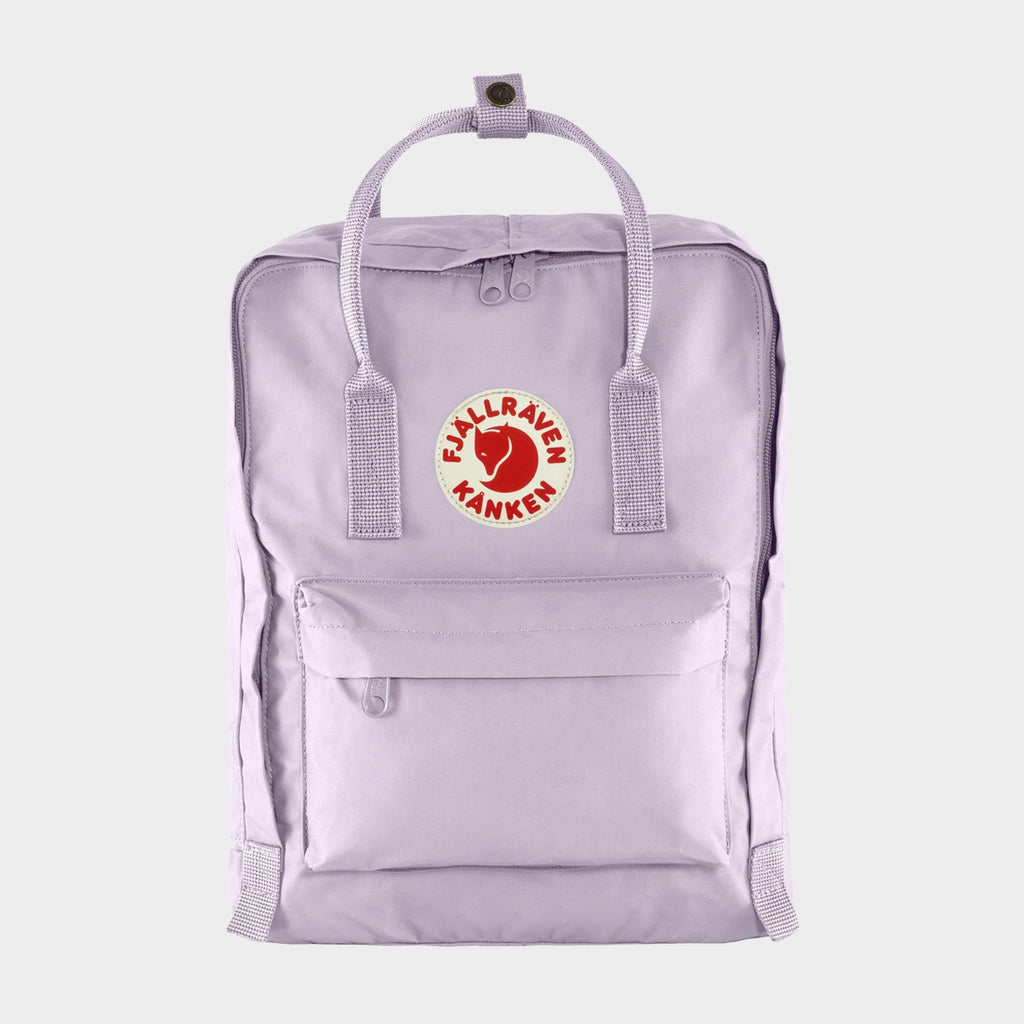 Kånken Backpack