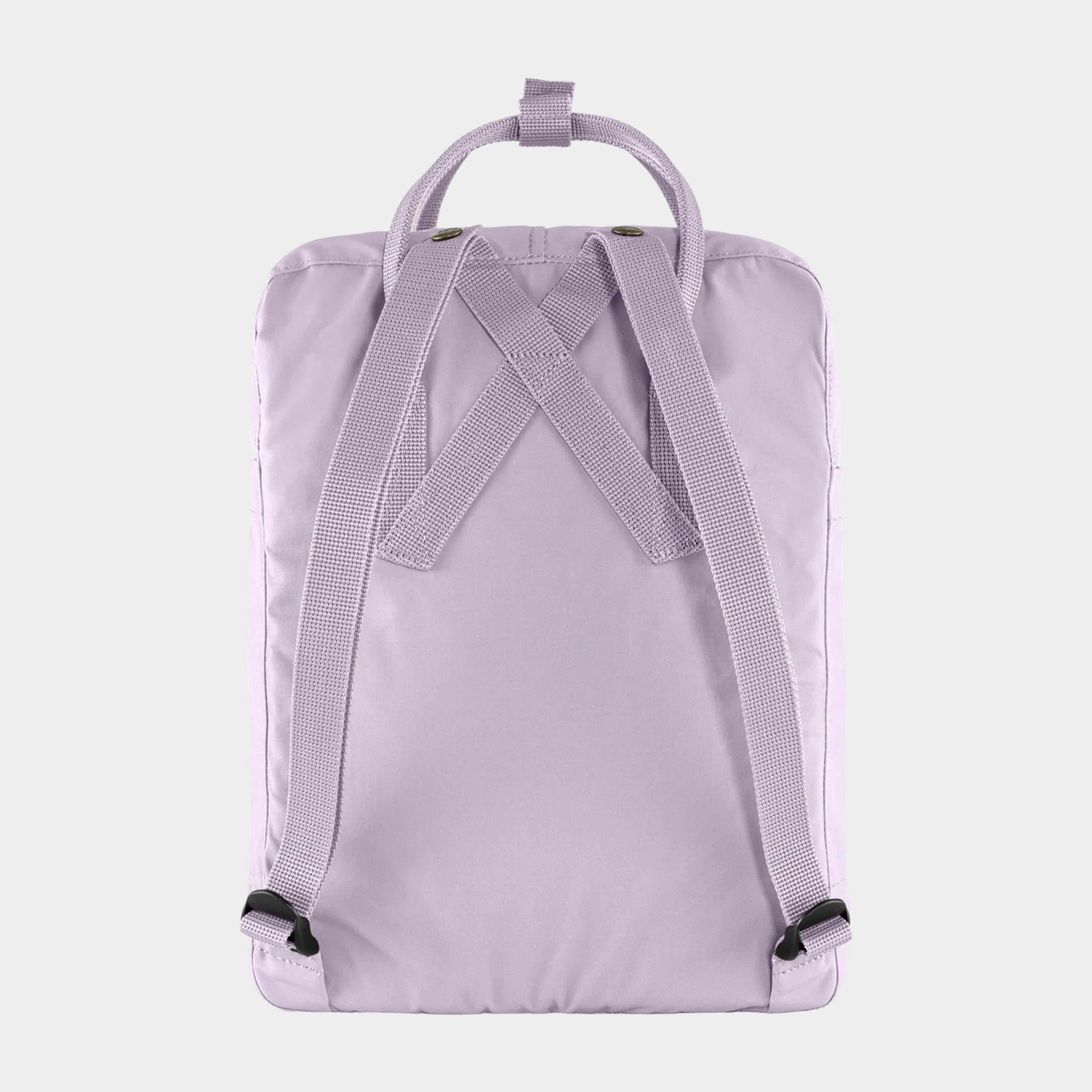 Kånken Backpack
