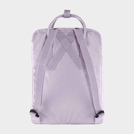 Kånken Backpack
