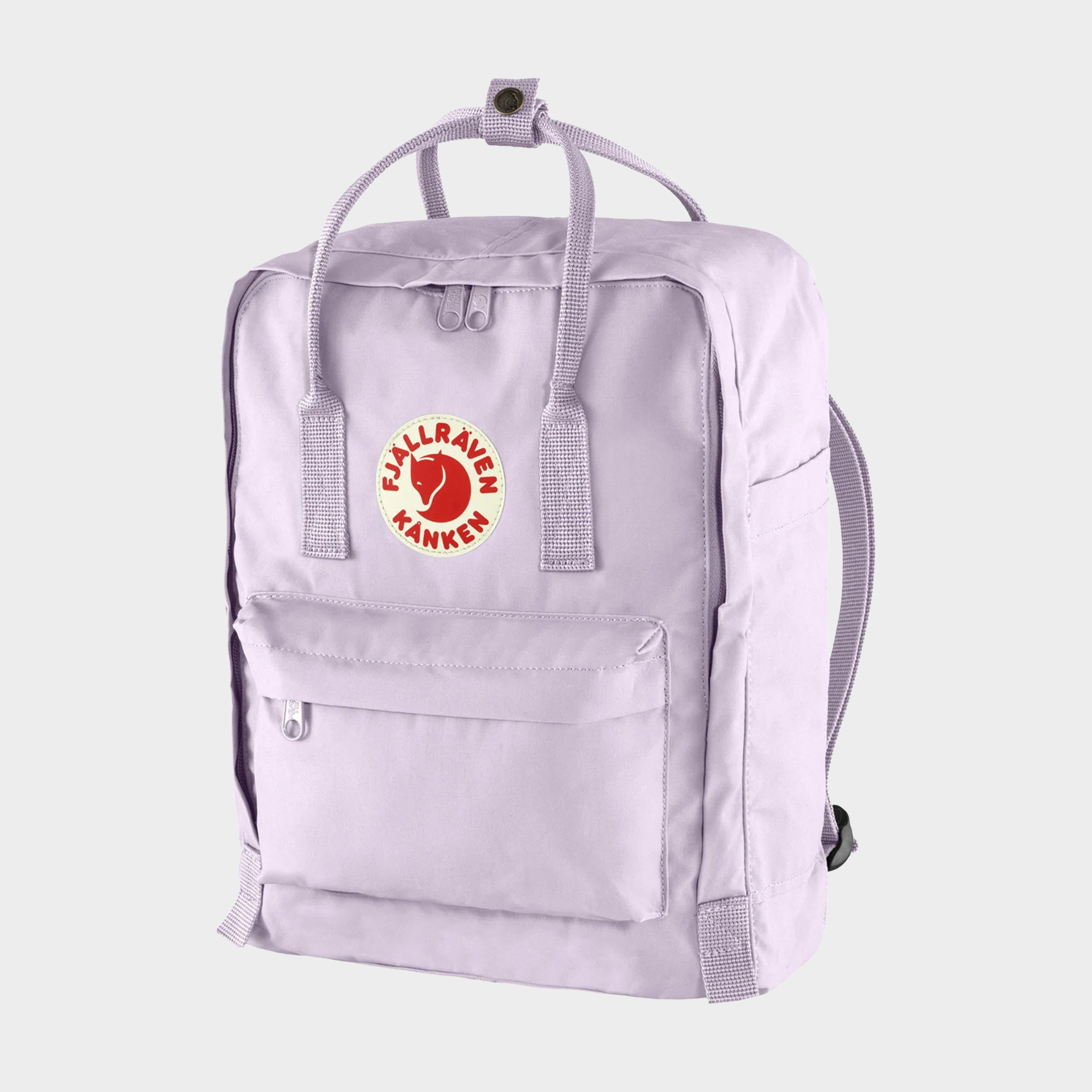 Kånken Backpack