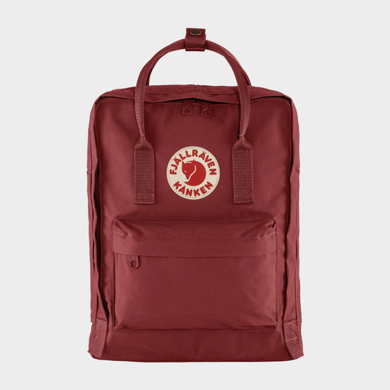 Kånken Backpack
