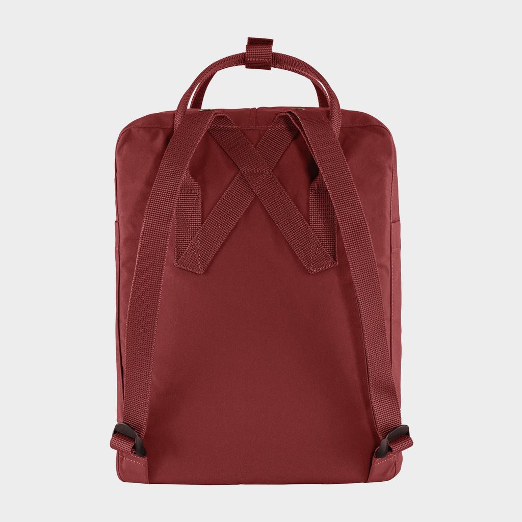 Kånken Backpack