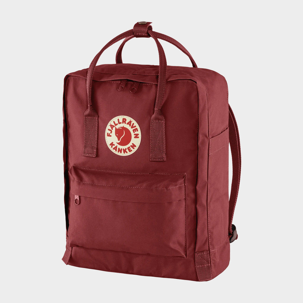 Kånken Backpack