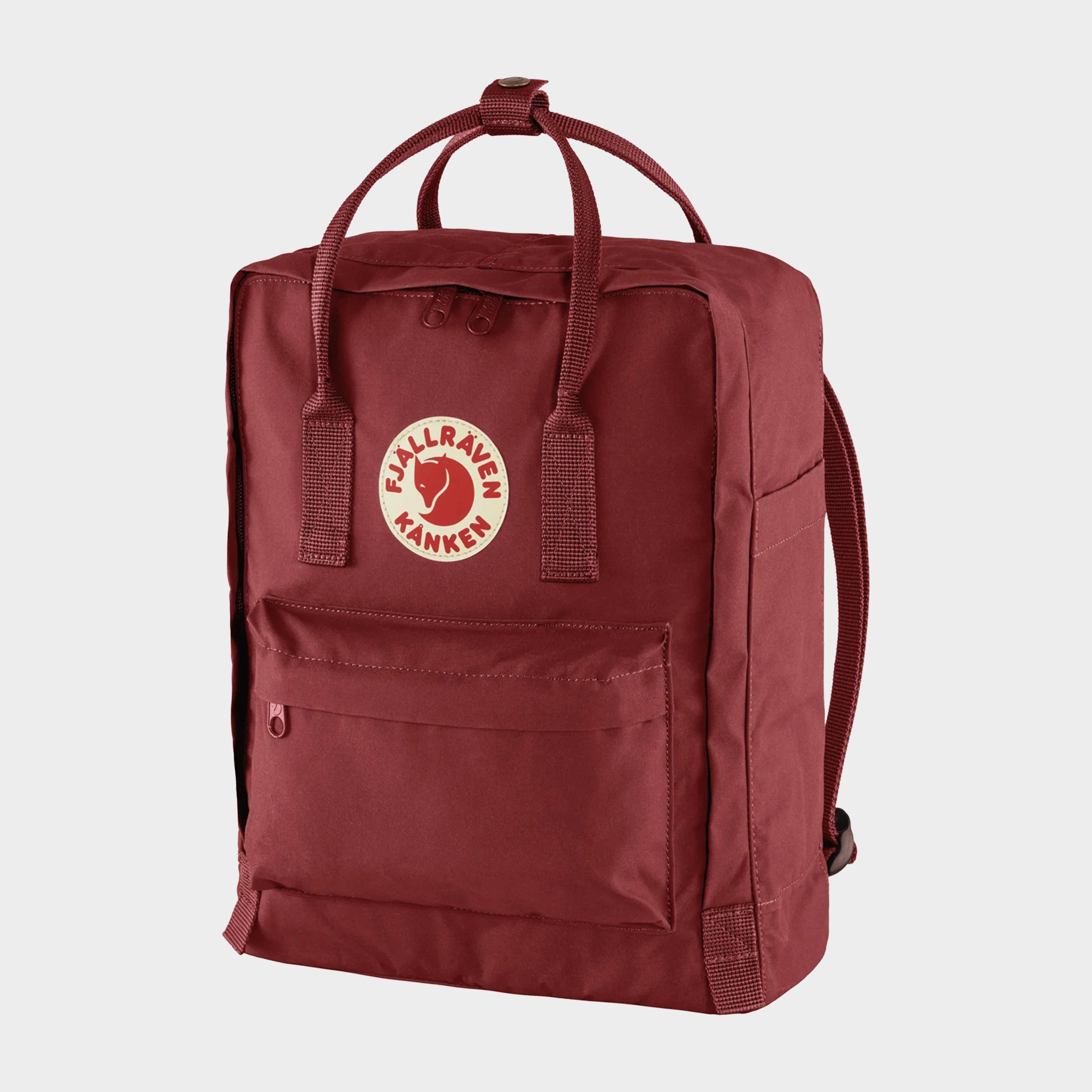 Kånken Backpack