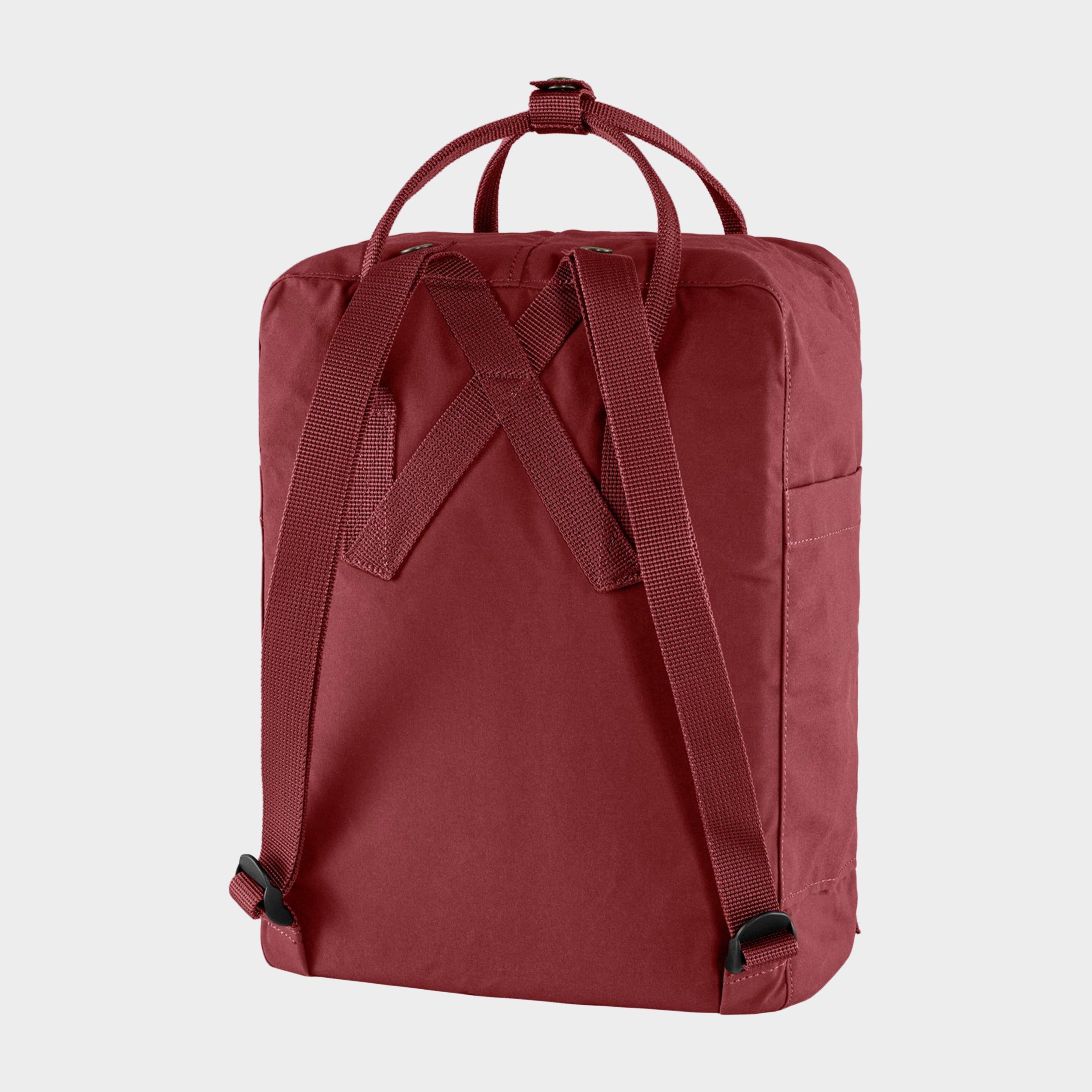 Kånken Backpack