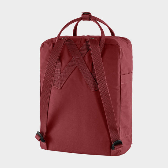Kånken Backpack