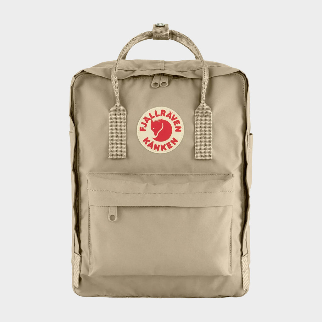 Kånken Backpack