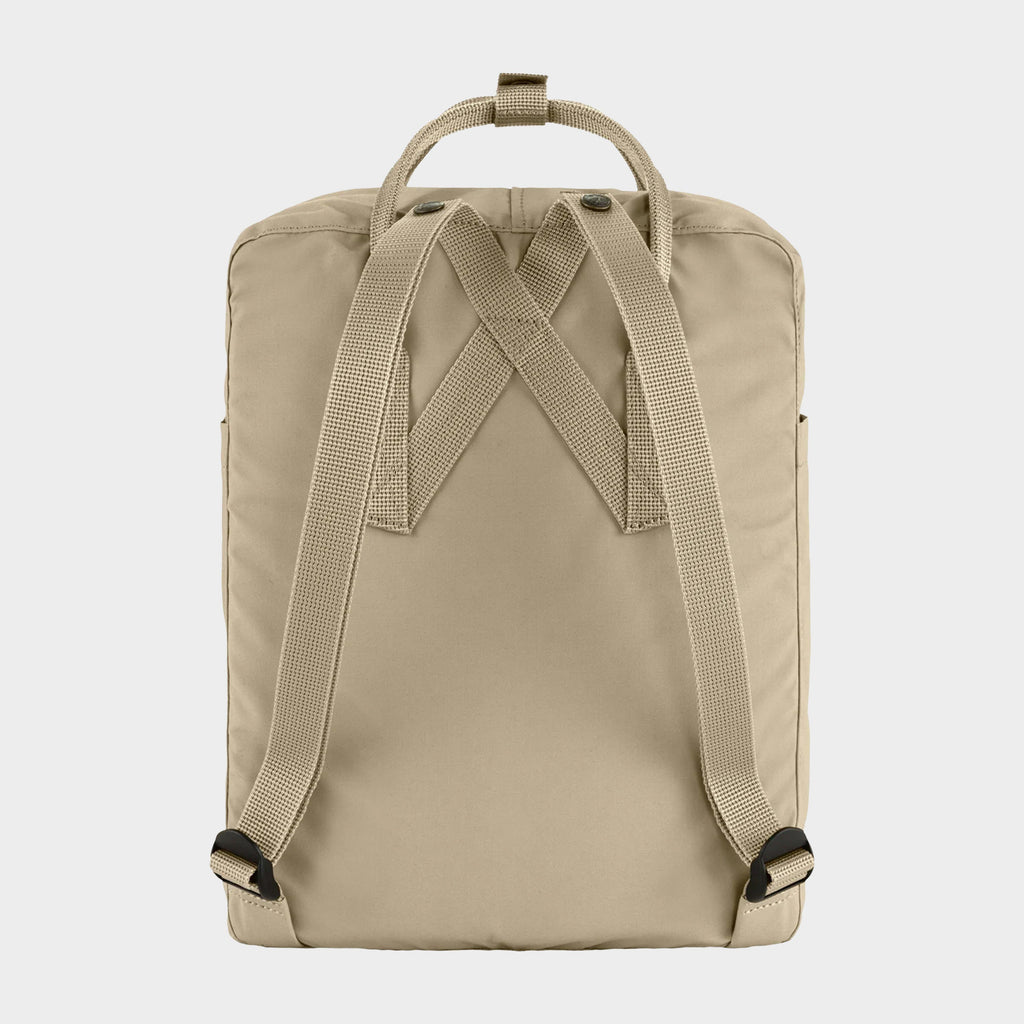 Kånken Backpack