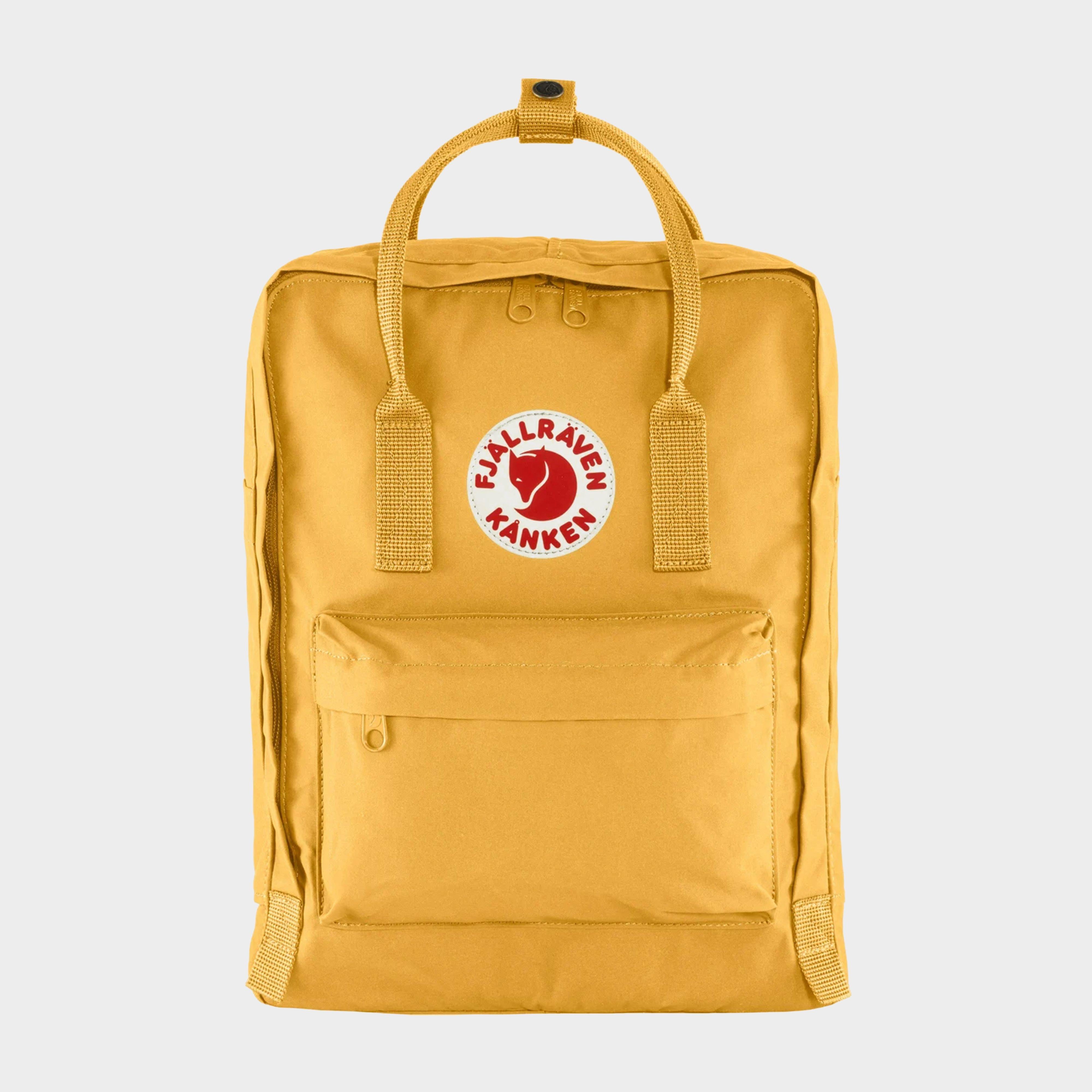 Kånken Backpack
