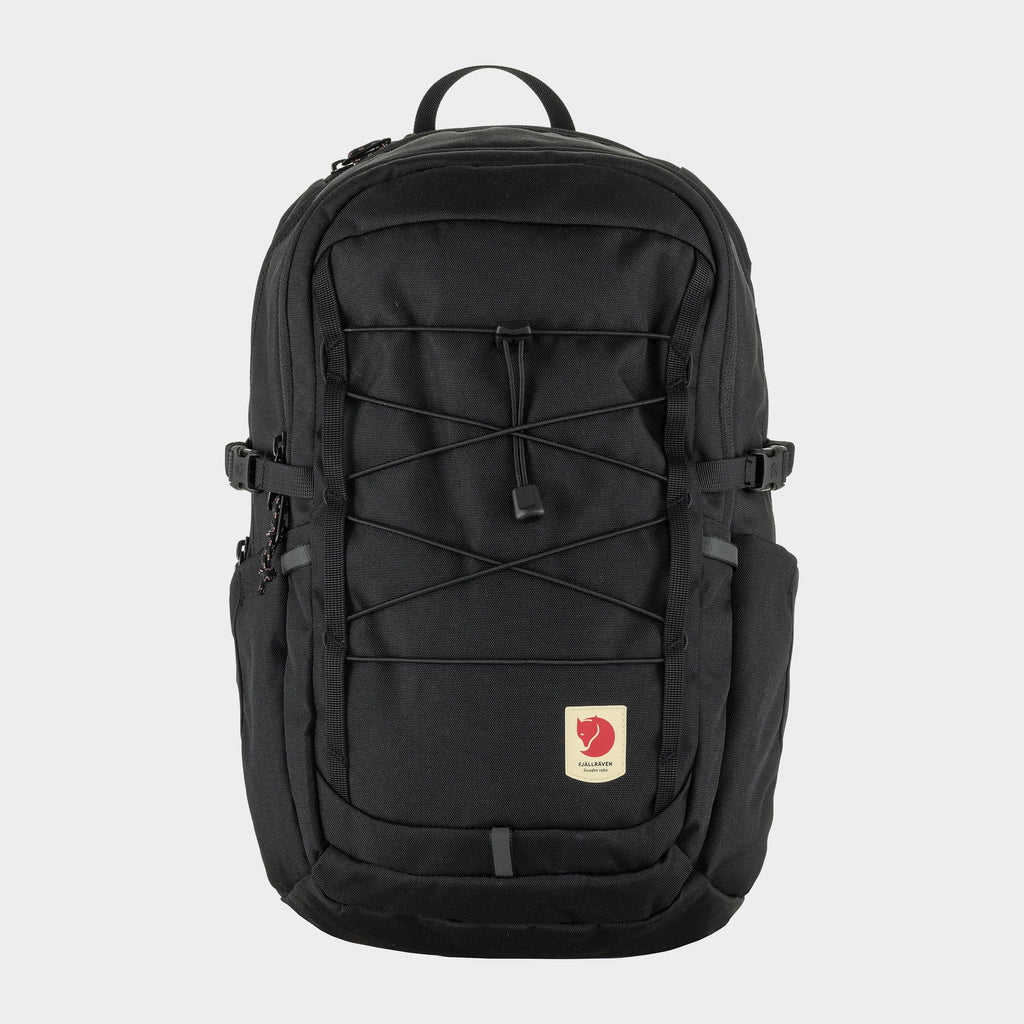 Skule Backpack 20L
