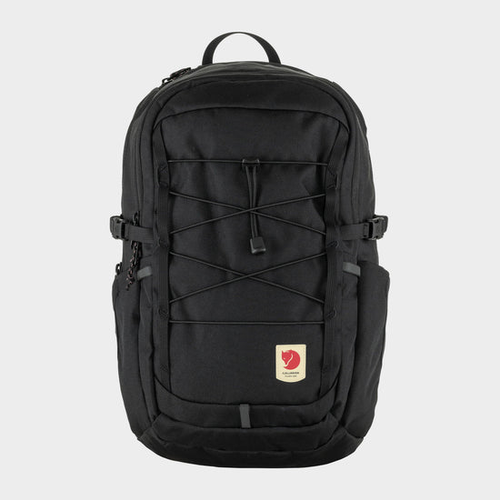 Skule Backpack 20L