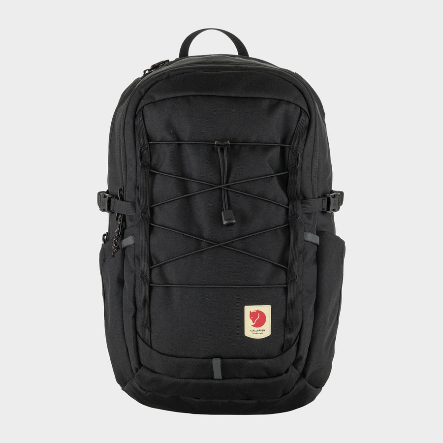 Fjallraven Skule Backpack 20L