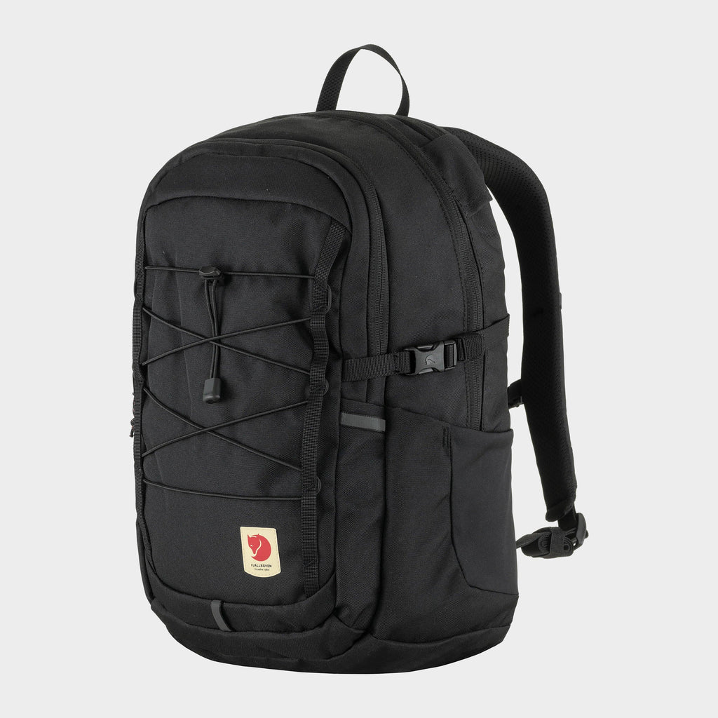 Skule Backpack 20L