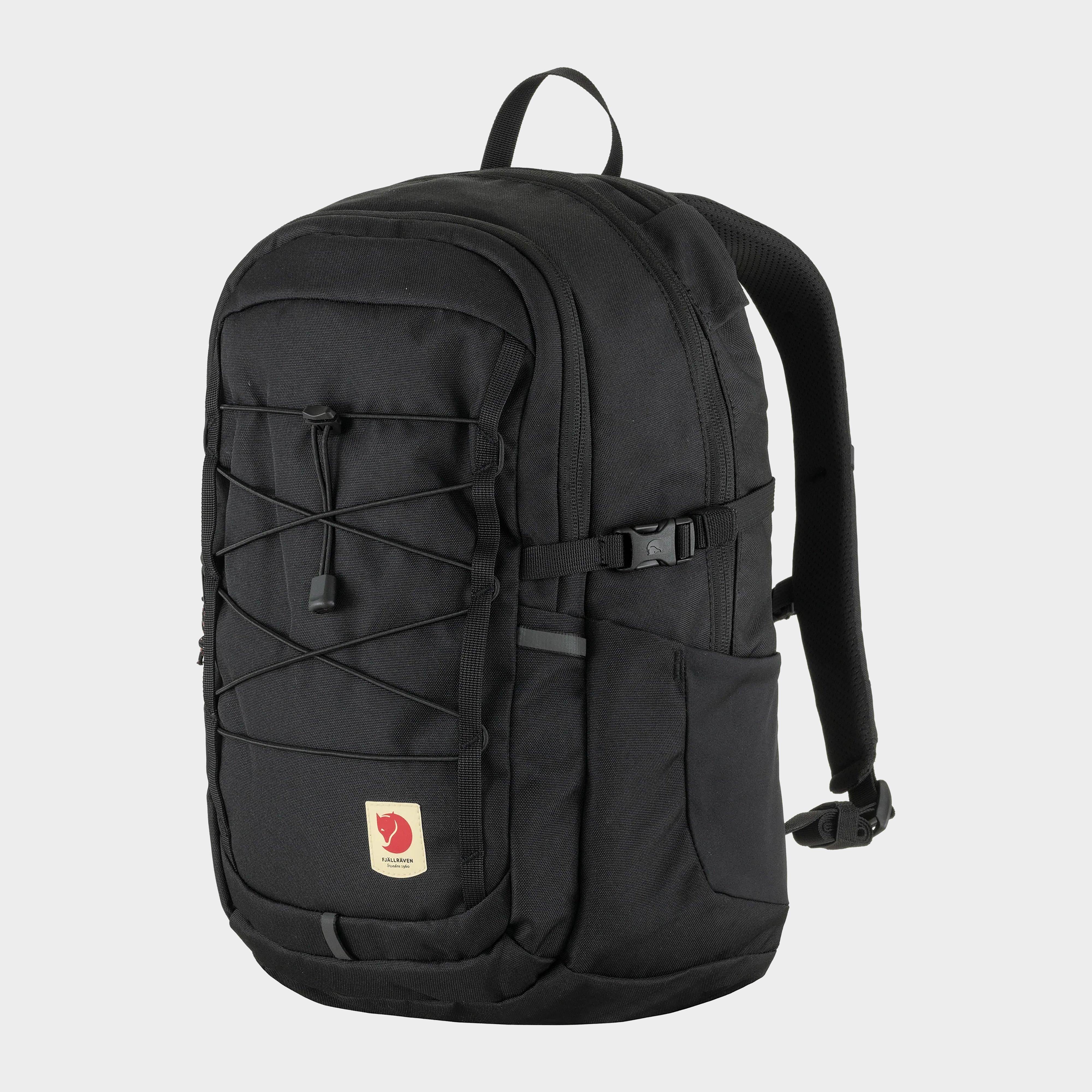 Skule Backpack 20L