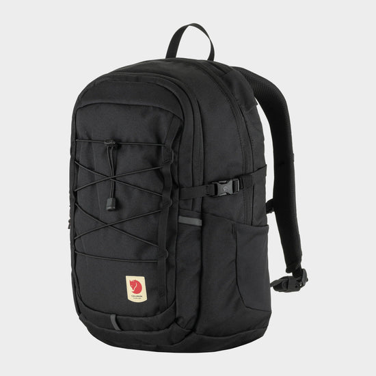 Skule Backpack 20L