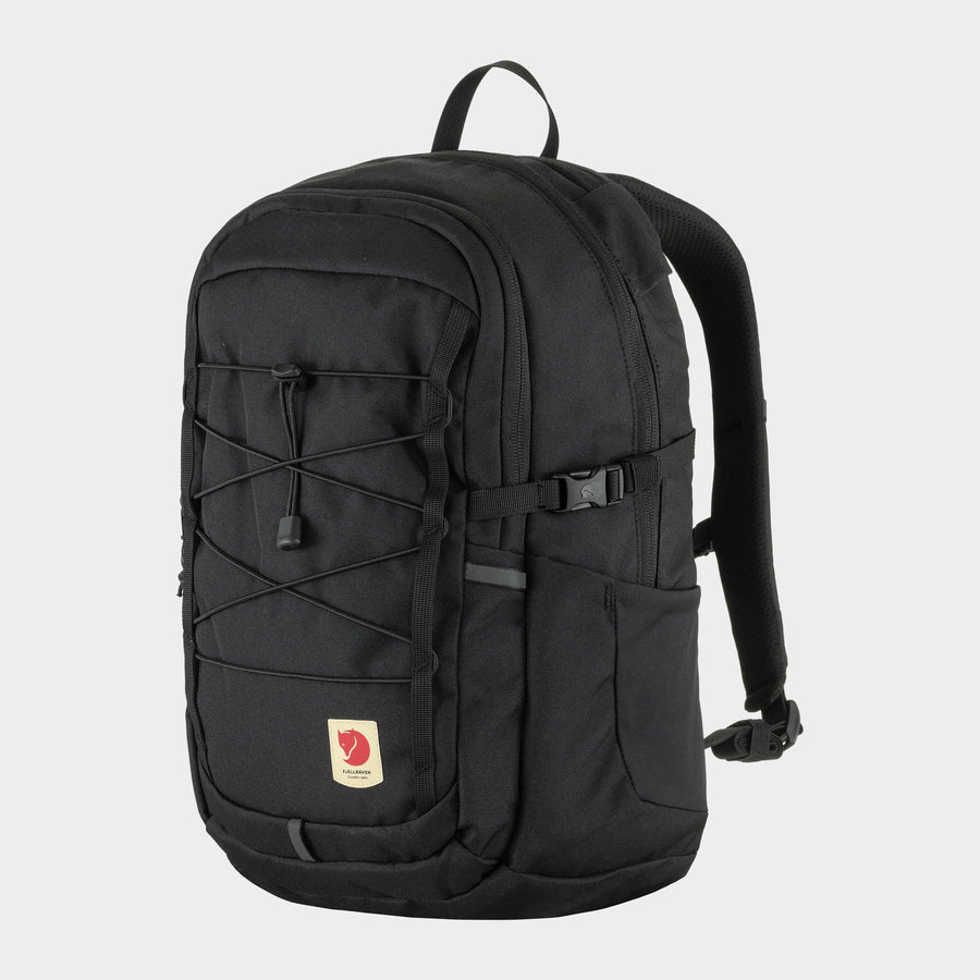 Fjallraven Skule Backpack 20L