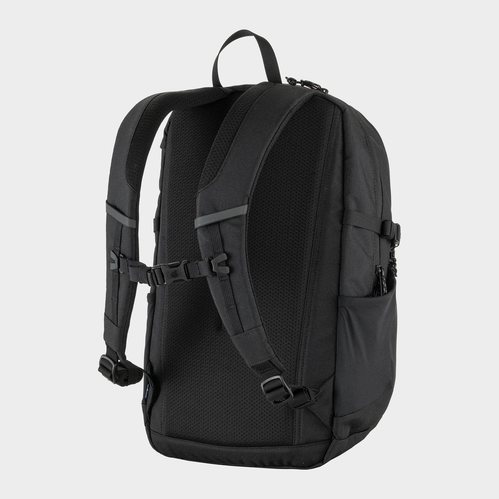 Skule Backpack 20L