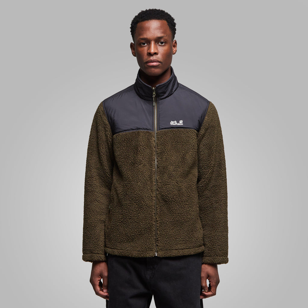 Men’s Stonelite 3-in-1 Jacket