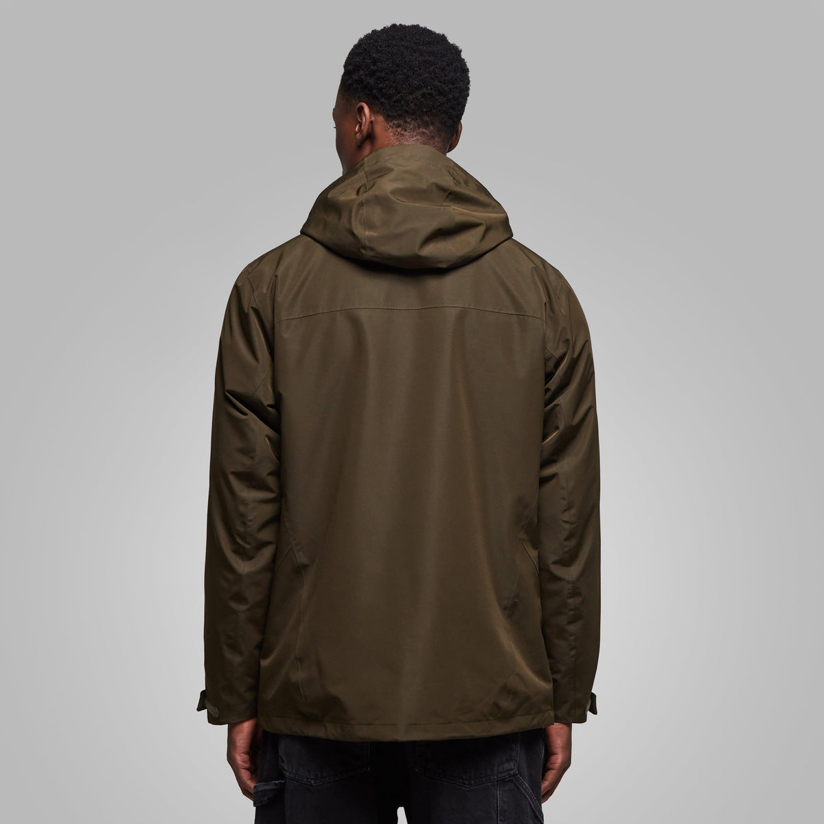 Men’s Stonelite 3-in-1 Jacket