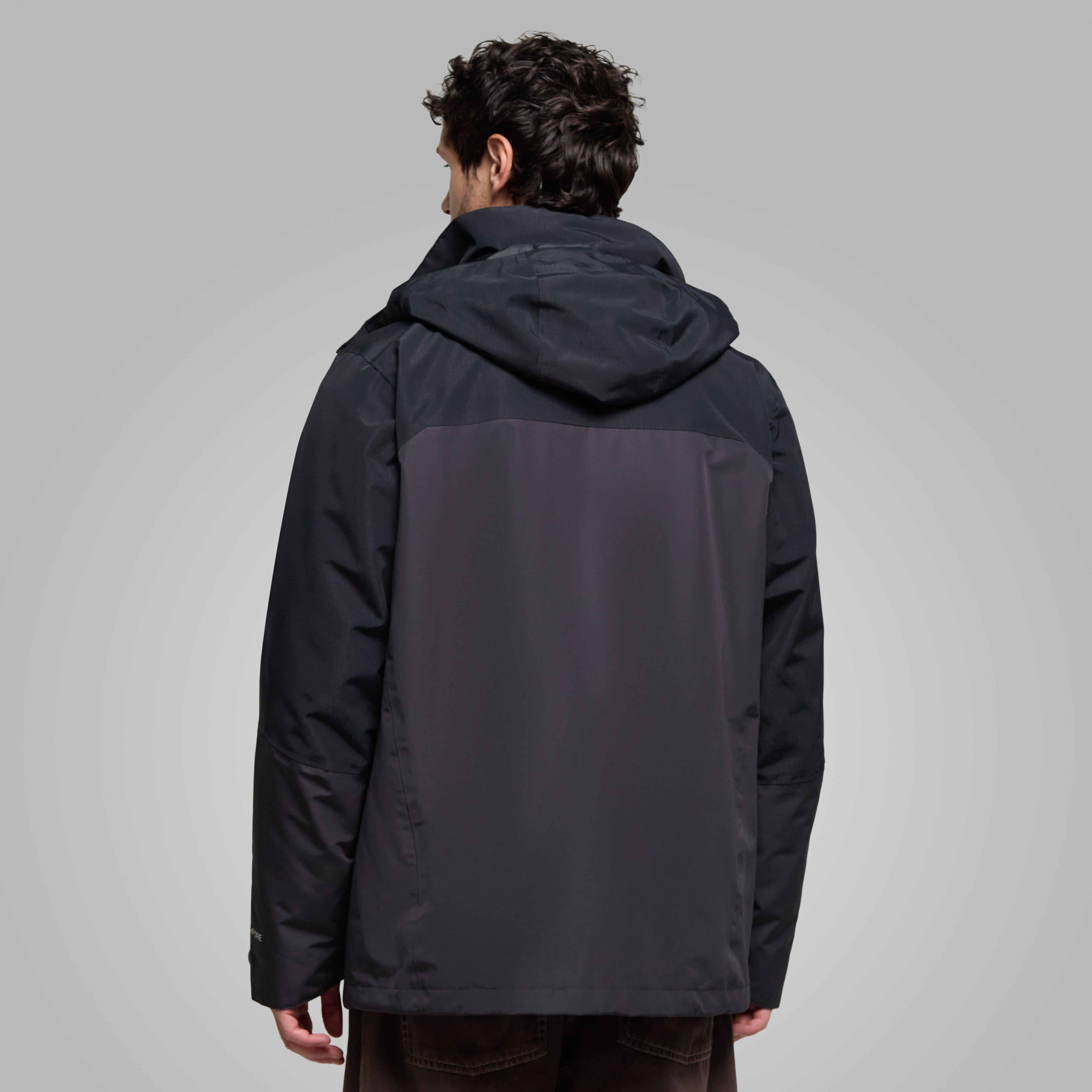 Men’s Romberg II 3-in-1 Jacket