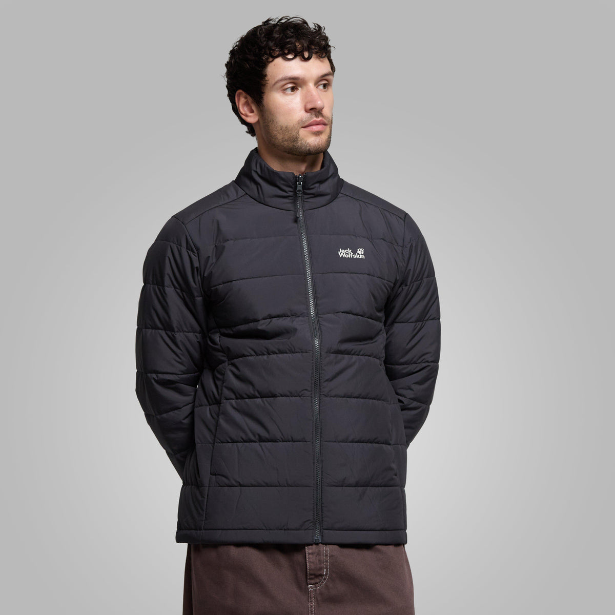 Men’s Romberg II 3-in-1 Jacket