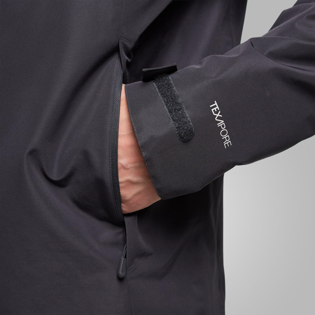 Men’s Romberg II 3-in-1 Jacket