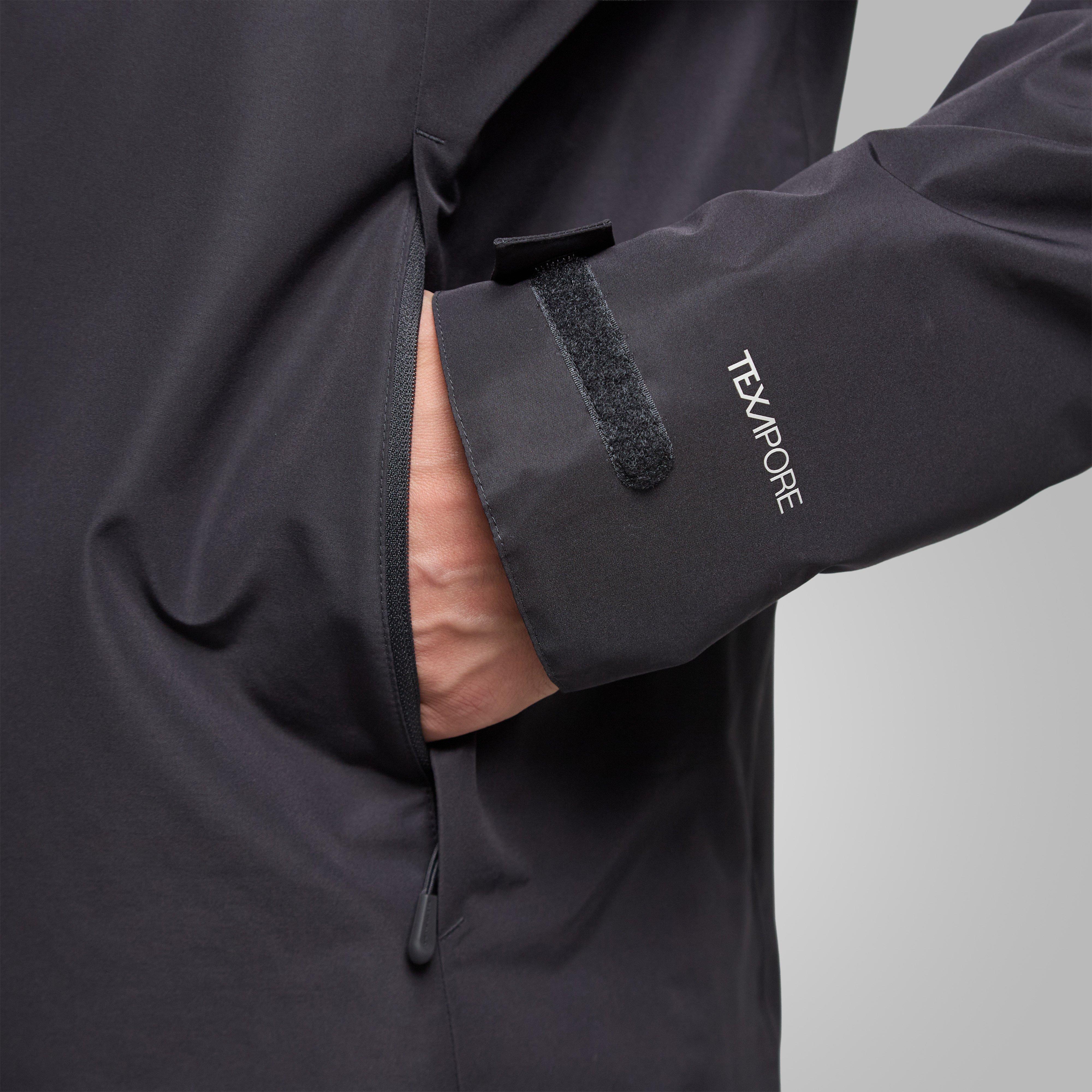 Men’s Romberg II 3-in-1 Jacket