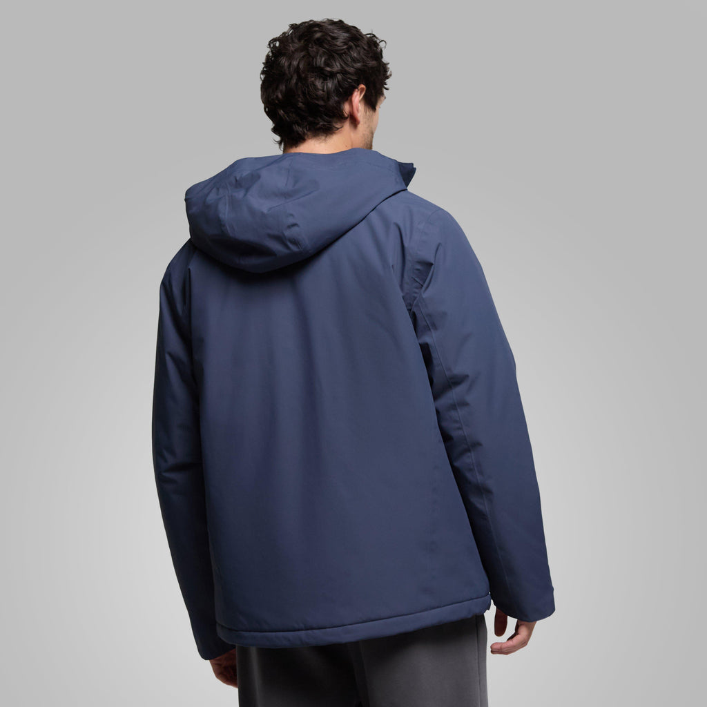 Men’s Wisper Insulated Waterproof Jacket