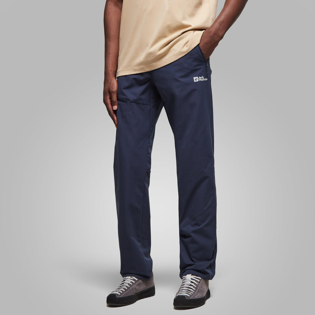 Men’s Pico Trail Pants