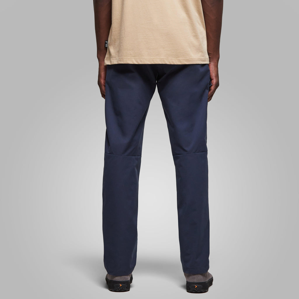 Men’s Pico Trail Pants