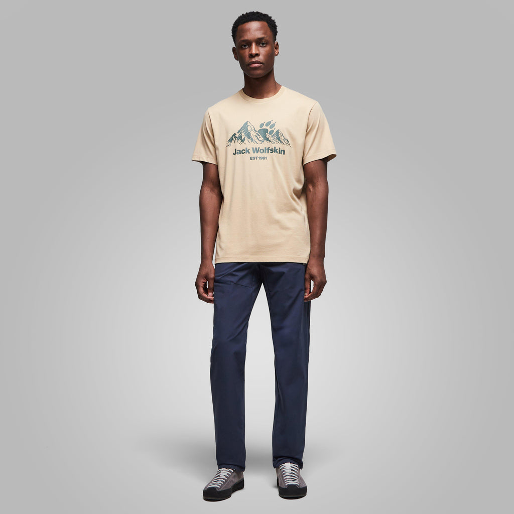 Men’s Pico Trail Pants