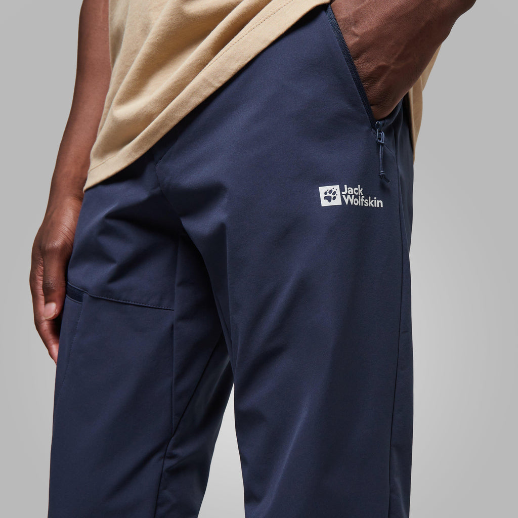 Men’s Pico Trail Pants