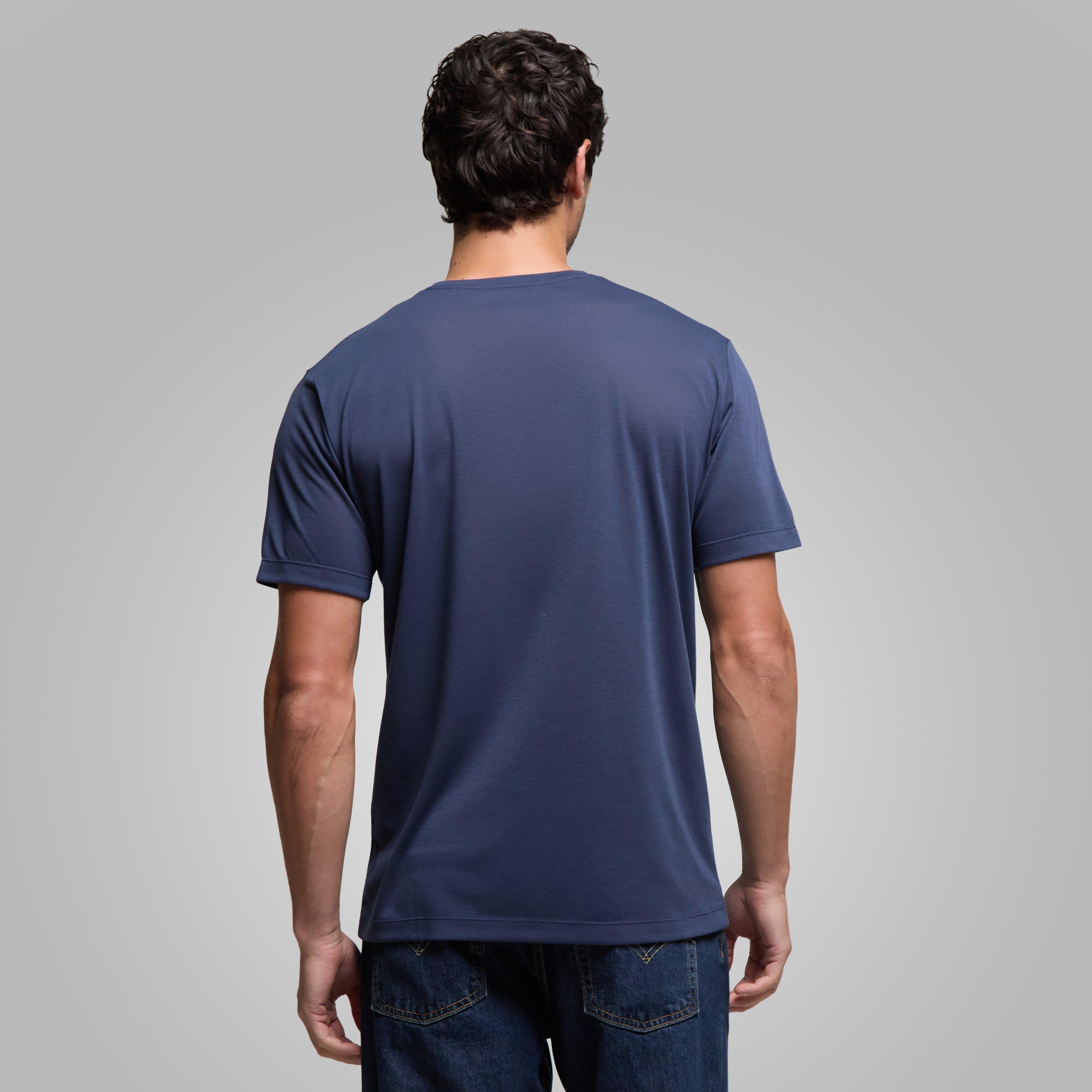 Men's Vonnan Short Sleeve T-Shirt