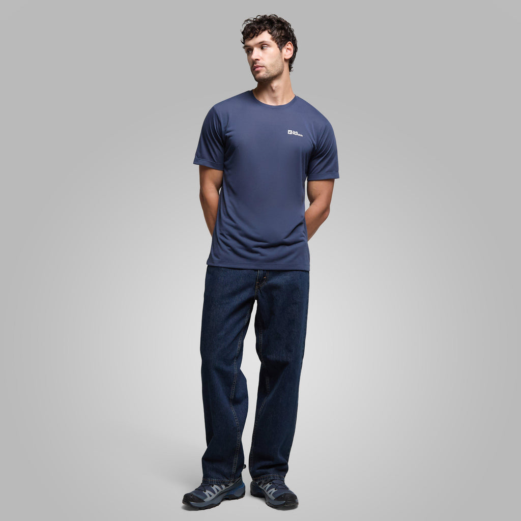 Men's Vonnan Short Sleeve T-Shirt