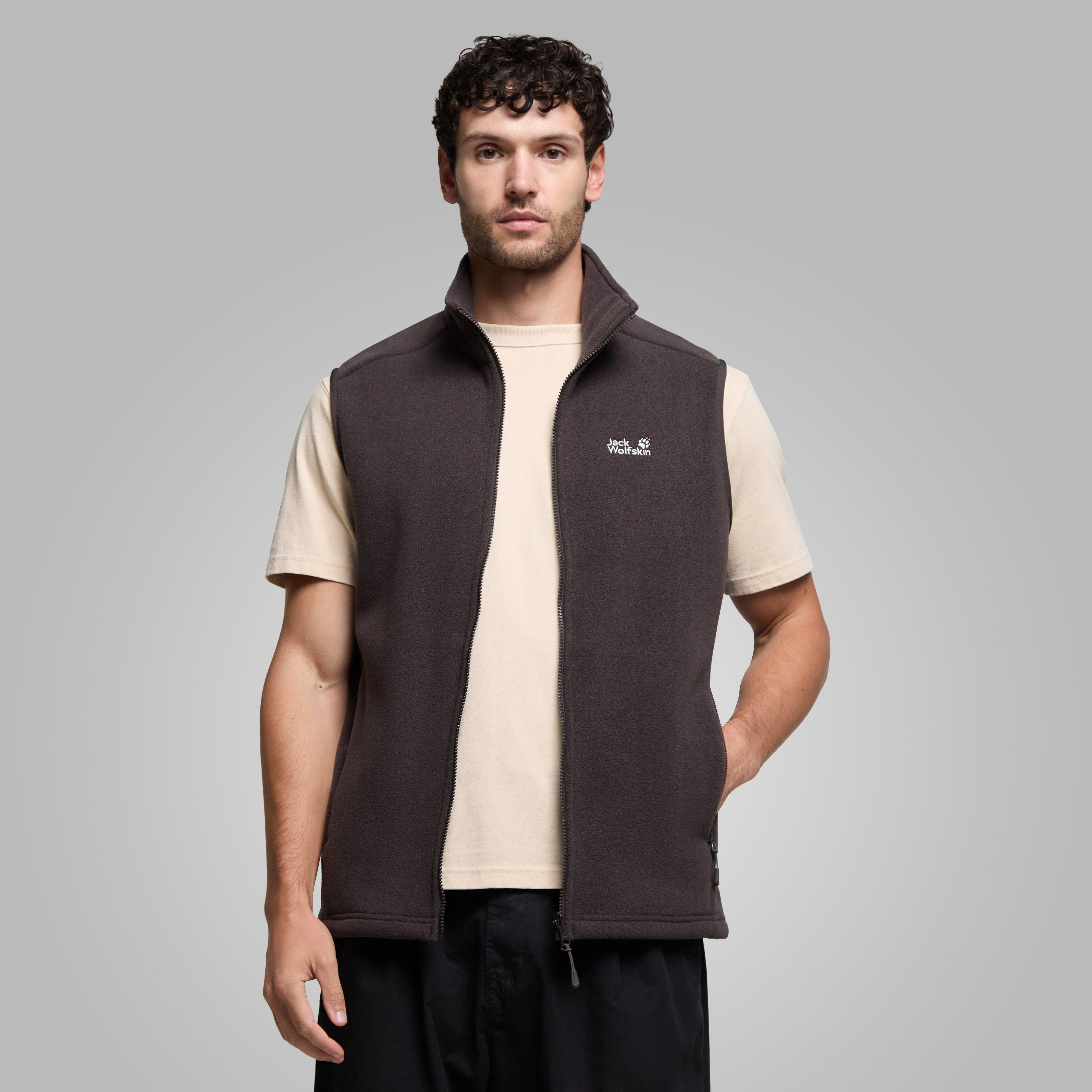 Men’s Taunus 300 Vest