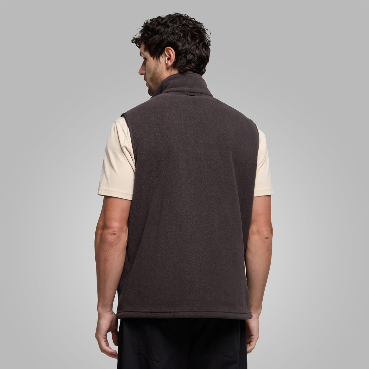 Men’s Taunus 300 Vest
