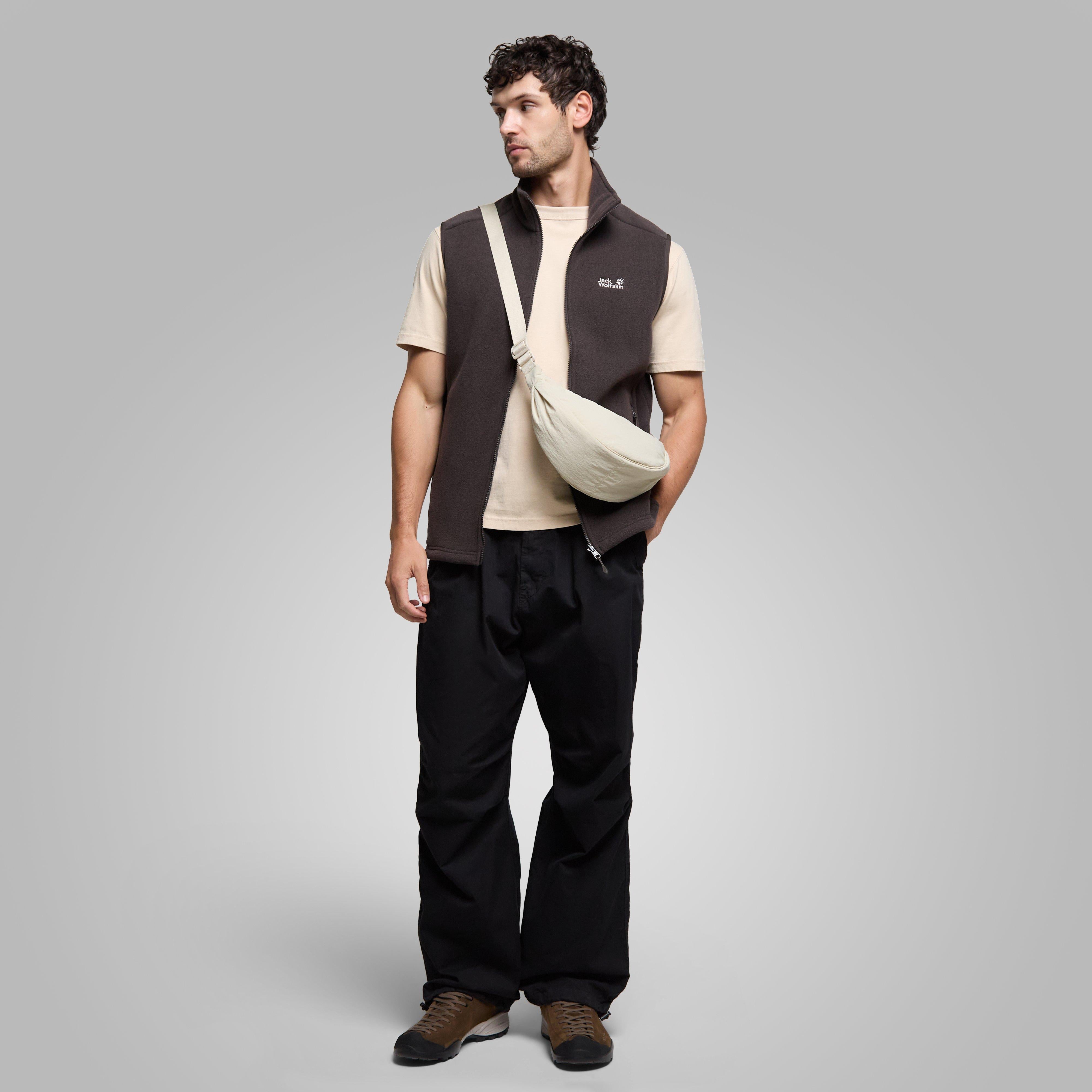 Men’s Taunus 300 Vest
