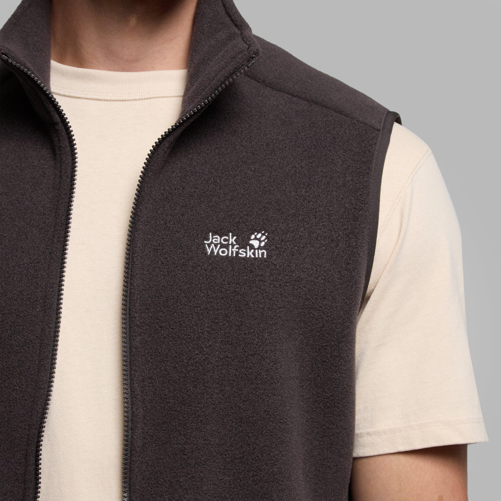 Men’s Taunus 300 Vest
