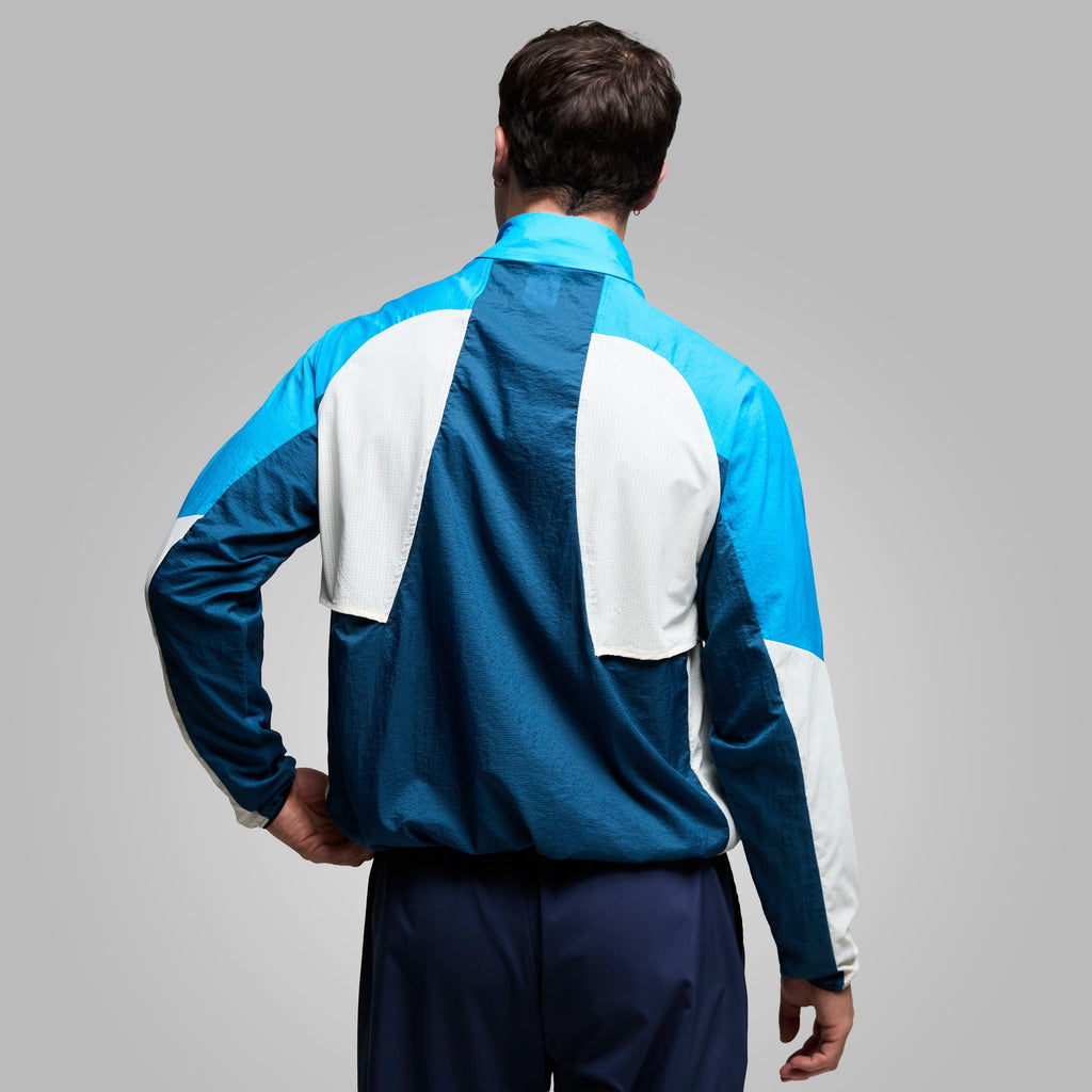Men’s RC Running Jacket