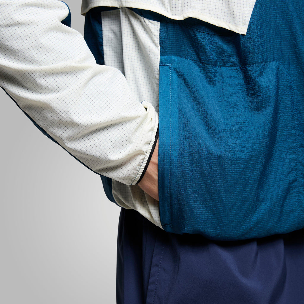 Men’s RC Running Jacket