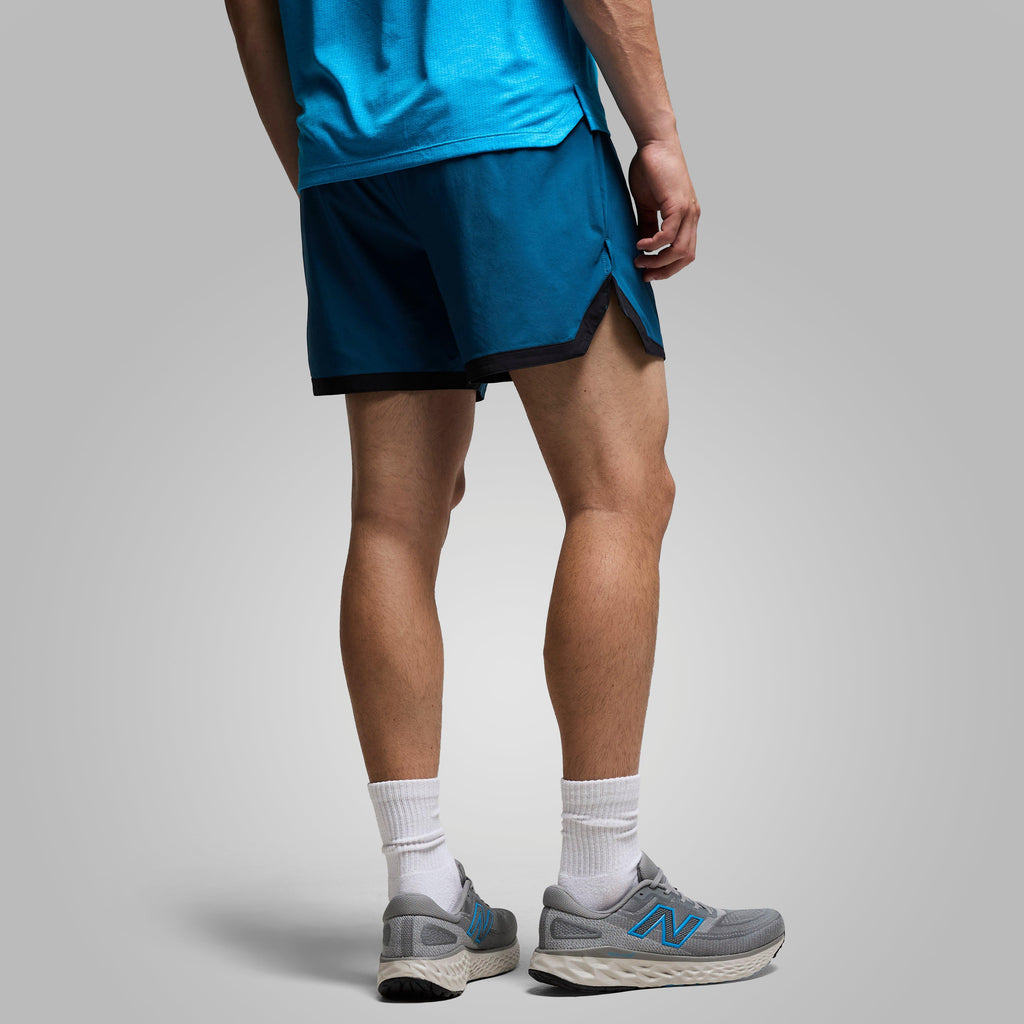 Men’s RC Essential 5" Running Shorts